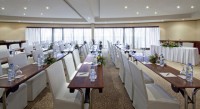 конференц зал - фотогалерея на RCC-TRAVEL.RU конференц зал - фотогалерея на RCC-TRAVEL.RU