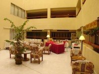 ����� - ����������� �� RCC-TRAVEL.RU