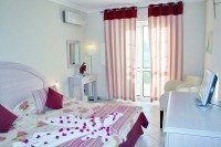 ����� - ����������� �� RCC-TRAVEL.RU