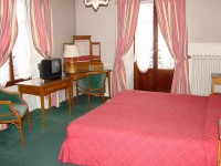 ����� - ����������� �� RCC-TRAVEL.RU