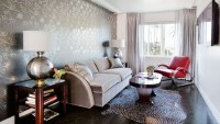  -   RCC-TRAVEL.RU