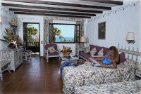  -   RCC-TRAVEL.RU