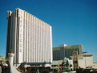 общий вид - фотогалерея на RCC-TRAVEL.RU общий вид - фотогалерея на RCC-TRAVEL.RU