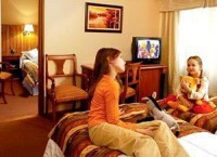 номер - фотогалерея на RCC-TRAVEL.RU номер - фотогалерея на RCC-TRAVEL.RU