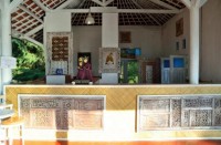 ресепшн - фотогалерея на RCC-TRAVEL.RU ресепшн - фотогалерея на RCC-TRAVEL.RU