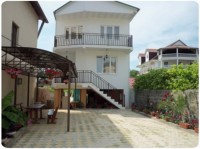 Общий вид - фотогалерея на RCC-TRAVEL.RU Общий вид - фотогалерея на RCC-TRAVEL.RU