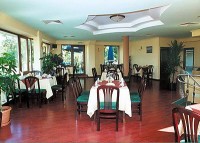 �������� - ����������� �� RCC-TRAVEL.RU