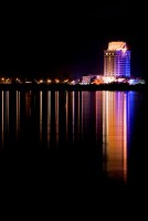 ������ ����� - ����������� �� RCC-TRAVEL.RU