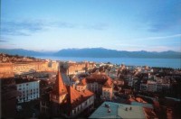 вид - фотогалерея на RCC-TRAVEL.RU вид - фотогалерея на RCC-TRAVEL.RU