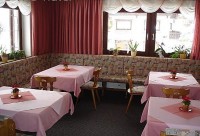 зал для завтрака - фотогалерея на RCC-TRAVEL.RU зал для завтрака - фотогалерея на RCC-TRAVEL.RU