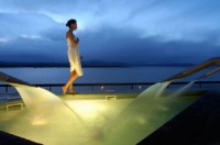 ������� - ����������� �� RCC-TRAVEL.RU