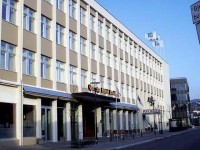 отель - фотогалерея на RCC-TRAVEL.RU отель - фотогалерея на RCC-TRAVEL.RU