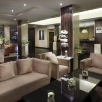 лобби - фотогалерея на RCC-TRAVEL.RU лобби - фотогалерея на RCC-TRAVEL.RU