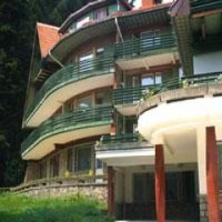 вид отеля - фотогалерея на RCC-TRAVEL.RU вид отеля - фотогалерея на RCC-TRAVEL.RU