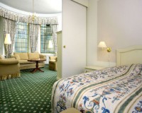 номер - фотогалерея на RCC-TRAVEL.RU номер - фотогалерея на RCC-TRAVEL.RU