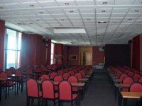 ��������� ��� - ����������� �� RCC-TRAVEL.RU