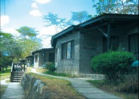 общий вид - фотогалерея на RCC-TRAVEL.RU общий вид - фотогалерея на RCC-TRAVEL.RU