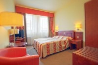 номер - фотогалерея на RCC-TRAVEL.RU номер - фотогалерея на RCC-TRAVEL.RU