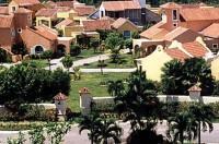   -   RCC-TRAVEL.RU