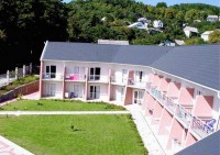 ����� ��� - ����������� �� RCC-TRAVEL.RU