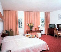 номер - фотогалерея на RCC-TRAVEL.RU номер - фотогалерея на RCC-TRAVEL.RU