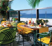 �������� - ����������� �� RCC-TRAVEL.RU