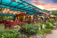 вид - фотогалерея на RCC-TRAVEL.RU вид - фотогалерея на RCC-TRAVEL.RU