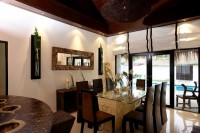 ���� - ����������� �� RCC-TRAVEL.RU