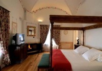 номер - фотогалерея на RCC-TRAVEL.RU номер - фотогалерея на RCC-TRAVEL.RU