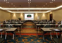 конференц зал - фотогалерея на RCC-TRAVEL.RU конференц зал - фотогалерея на RCC-TRAVEL.RU