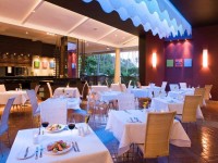 ресторан - фотогалерея на RCC-TRAVEL.RU ресторан - фотогалерея на RCC-TRAVEL.RU