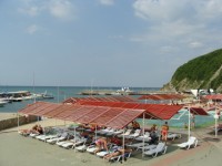 ���� - ����������� �� RCC-TRAVEL.RU