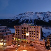 ������ ����� - ����������� �� RCC-TRAVEL.RU