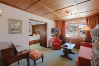 номер - фотогалерея на RCC-TRAVEL.RU номер - фотогалерея на RCC-TRAVEL.RU