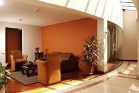 интерьер - фотогалерея на RCC-TRAVEL.RU интерьер - фотогалерея на RCC-TRAVEL.RU