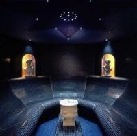 спа - фотогалерея на RCC-TRAVEL.RU спа - фотогалерея на RCC-TRAVEL.RU