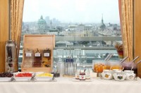 �������� - ����������� �� RCC-TRAVEL.RU