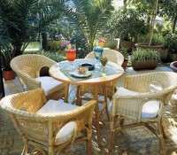 ���� - ����������� �� RCC-TRAVEL.RU