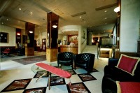  -   RCC-TRAVEL.RU