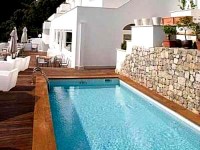 бассейн - фотогалерея на RCC-TRAVEL.RU бассейн - фотогалерея на RCC-TRAVEL.RU