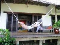 ����� ��� - ����������� �� RCC-TRAVEL.RU