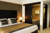 спальня - фотогалерея на RCC-TRAVEL.RU спальня - фотогалерея на RCC-TRAVEL.RU