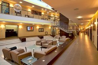 ����� - ����������� �� RCC-TRAVEL.RU