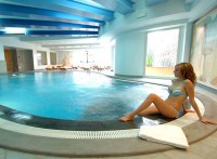 ������� - ����������� �� RCC-TRAVEL.RU