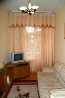 номер - фотогалерея на RCC-TRAVEL.RU номер - фотогалерея на RCC-TRAVEL.RU