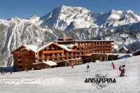 общий вид - фотогалерея на RCC-TRAVEL.RU общий вид - фотогалерея на RCC-TRAVEL.RU