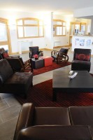 ����� - ����������� �� RCC-TRAVEL.RU