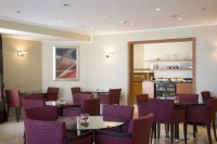 кафе - фотогалерея на RCC-TRAVEL.RU кафе - фотогалерея на RCC-TRAVEL.RU