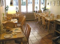 кафе - фотогалерея на RCC-TRAVEL.RU кафе - фотогалерея на RCC-TRAVEL.RU