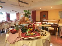 ресторан - фотогалерея на RCC-TRAVEL.RU ресторан - фотогалерея на RCC-TRAVEL.RU